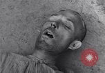 Immagine di La concentrazione e la morte camp Mauthausen Austria, 1945, secondo 42 filmato di repertorio 65675037255