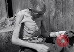 Image of concentration and death camp Mauthausen Austria, 1945, second 42 stock footage video 65675037256