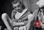 Image of concentration and death camp Mauthausen Austria, 1945, second 55 stock footage video 65675037256