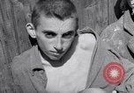 Image of concentration and death camp Mauthausen Austria, 1945, second 59 stock footage video 65675037256