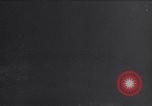 Image of Mauthausen concentration and death camp Mauthausen Austria, 1945, second 1 stock footage video 65675037257