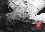 Image of Mauthausen concentration and death camp Mauthausen Austria, 1945, second 10 stock footage video 65675037257