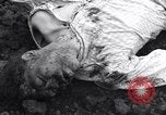 Image of Mauthausen concentration and death camp Mauthausen Austria, 1945, second 12 stock footage video 65675037257