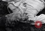 Image of Mauthausen concentration and death camp Mauthausen Austria, 1945, second 14 stock footage video 65675037257