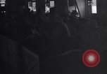 Image of Mauthausen concentration and death camp Mauthausen Austria, 1945, second 20 stock footage video 65675037257