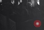 Image of Mauthausen concentration and death camp Mauthausen Austria, 1945, second 21 stock footage video 65675037257