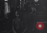 Image of Mauthausen concentration and death camp Mauthausen Austria, 1945, second 23 stock footage video 65675037257