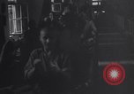 Image of Mauthausen concentration and death camp Mauthausen Austria, 1945, second 24 stock footage video 65675037257