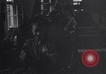 Image of Mauthausen concentration and death camp Mauthausen Austria, 1945, second 25 stock footage video 65675037257