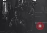 Image of Mauthausen concentration and death camp Mauthausen Austria, 1945, second 26 stock footage video 65675037257