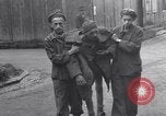 Image of Mauthausen concentration and death camp Mauthausen Austria, 1945, second 28 stock footage video 65675037257