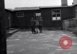 Image of Mauthausen concentration and death camp Mauthausen Austria, 1945, second 33 stock footage video 65675037257
