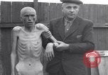 Image of Mauthausen concentration and death camp Mauthausen Austria, 1945, second 42 stock footage video 65675037257