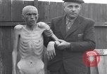 Image of Mauthausen concentration and death camp Mauthausen Austria, 1945, second 43 stock footage video 65675037257