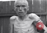 Image of Mauthausen concentration and death camp Mauthausen Austria, 1945, second 45 stock footage video 65675037257