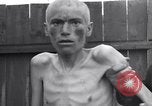 Image of Mauthausen concentration and death camp Mauthausen Austria, 1945, second 47 stock footage video 65675037257