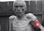 Image of Mauthausen concentration and death camp Mauthausen Austria, 1945, second 48 stock footage video 65675037257