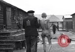 Image of Mauthausen concentration and death camp Mauthausen Austria, 1945, second 49 stock footage video 65675037257
