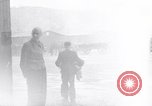 Image of Gusen concentration and death camp Gusen Austria, 1945, second 1 stock footage video 65675037258
