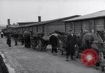 Image of Gusen concentration and death camp Gusen Austria, 1945, second 17 stock footage video 65675037258