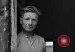 Image of Gusen concentration and death camp Gusen Austria, 1945, second 30 stock footage video 65675037258