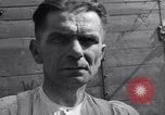 Image of Gusen concentration and death camp Gusen Austria, 1945, second 57 stock footage video 65675037258