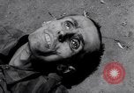 Image of concentration and death camp Mauthausen Austria, 1945, second 17 stock footage video 65675037261