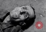 Image of concentration and death camp Mauthausen Austria, 1945, second 18 stock footage video 65675037261