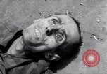 Image of concentration and death camp Mauthausen Austria, 1945, second 19 stock footage video 65675037261