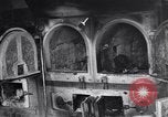 Image of concentration and death camp Mauthausen Austria, 1945, second 20 stock footage video 65675037261