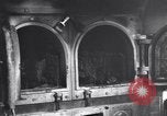 Image of concentration and death camp Mauthausen Austria, 1945, second 30 stock footage video 65675037261
