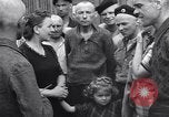 Image of concentration and death camp Mauthausen Austria, 1945, second 62 stock footage video 65675037261