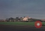 Standbild Heavy Traffic in Märkten Vietnam, 1967, aus Sekunde 38 historischem Filmmaterial Videoclip 65675037262