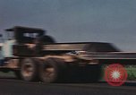 Standbild Heavy Traffic in Märkten Vietnam, 1967, aus Sekunde 40 historischem Filmmaterial Videoclip 65675037262