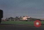 Standbild Heavy Traffic in Märkten Vietnam, 1967, aus Sekunde 47 historischem Filmmaterial Videoclip 65675037262