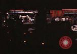 Standbild diverse Geschäfte am Markt Vietnam, 1967, aus Sekunde 20 historischem Filmmaterial Videoclip 65675037263