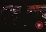 Standbild diverse Geschäfte am Markt Vietnam, 1967, aus Sekunde 22 historischem Filmmaterial Videoclip 65675037263