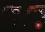 Standbild diverse Geschäfte am Markt Vietnam, 1967, aus Sekunde 23 historischem Filmmaterial Videoclip 65675037263