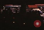 Standbild diverse Geschäfte am Markt Vietnam, 1967, aus Sekunde 24 historischem Filmmaterial Videoclip 65675037263
