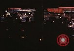 Standbild diverse Geschäfte am Markt Vietnam, 1967, aus Sekunde 25 historischem Filmmaterial Videoclip 65675037263