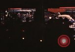 Standbild diverse Geschäfte am Markt Vietnam, 1967, aus Sekunde 26 historischem Filmmaterial Videoclip 65675037263