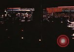 Standbild diverse Geschäfte am Markt Vietnam, 1967, aus Sekunde 27 historischem Filmmaterial Videoclip 65675037263