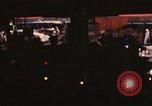 Standbild diverse Geschäfte am Markt Vietnam, 1967, aus Sekunde 28 historischem Filmmaterial Videoclip 65675037263
