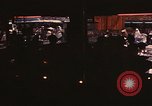 Standbild diverse Geschäfte am Markt Vietnam, 1967, aus Sekunde 29 historischem Filmmaterial Videoclip 65675037263