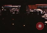 Standbild diverse Geschäfte am Markt Vietnam, 1967, aus Sekunde 31 historischem Filmmaterial Videoclip 65675037263
