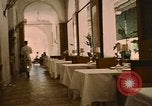 Immagine di Continental Palace e Caravelle Hotel di Saigon Saigon Vietnam, 1967, secondo 30 filmato di repertorio 65675037264