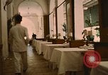Immagine di Continental Palace e Caravelle Hotel di Saigon Saigon Vietnam, 1967, secondo 32 filmato di repertorio 65675037264