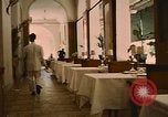 Immagine di Continental Palace e Caravelle Hotel di Saigon Saigon Vietnam, 1967, secondo 34 filmato di repertorio 65675037264
