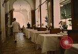Immagine di Continental Palace e Caravelle Hotel di Saigon Saigon Vietnam, 1967, secondo 35 filmato di repertorio 65675037264