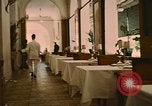 Immagine di Continental Palace e Caravelle Hotel di Saigon Saigon Vietnam, 1967, secondo 36 filmato di repertorio 65675037264